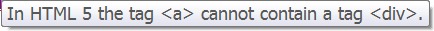 [19632-html5-jpg]