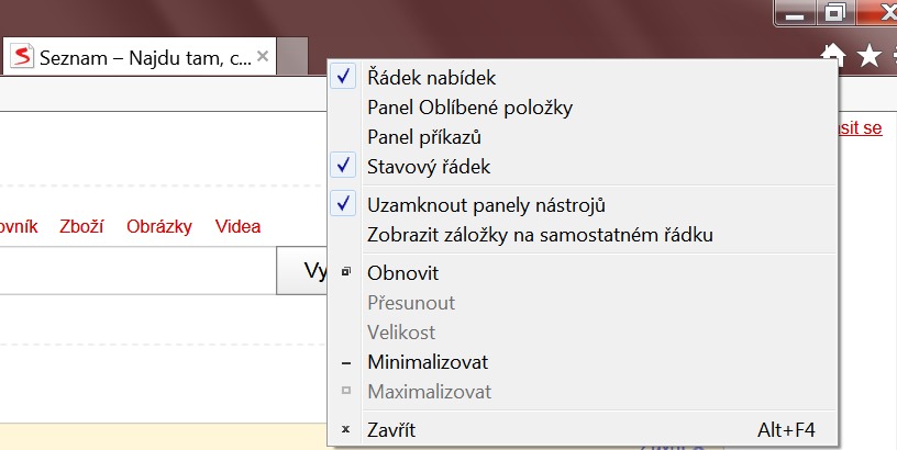 [19728-ienab-jpg]