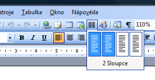 [http://pc.poradna.net/file/view/19732-sloupec-png]