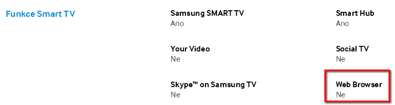 [19753-screenshot-www-samsung-com-2014-09-06-22-16- 23-png]