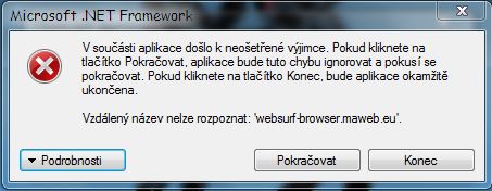 [19761-framework-jpg]