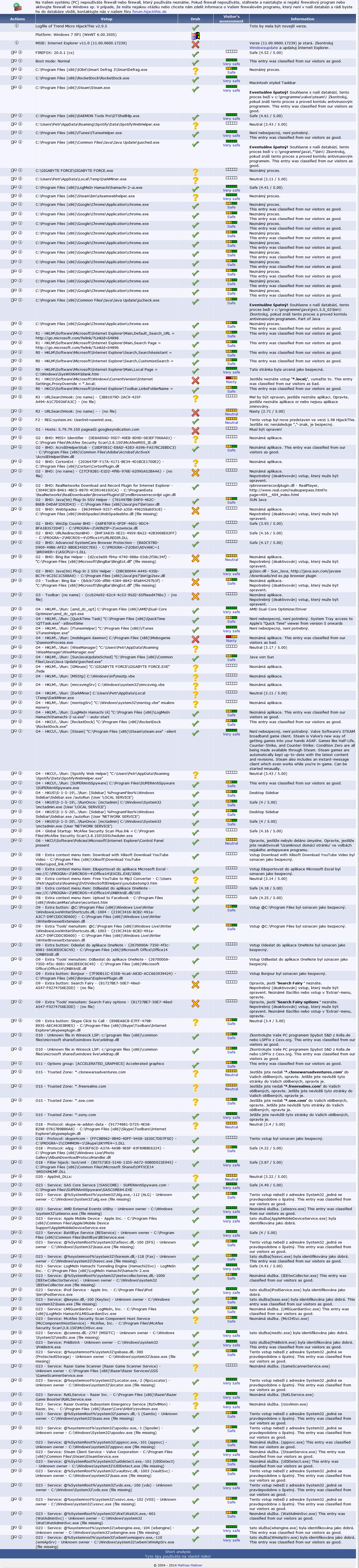 [19775-screenshot-www-hijackthis-de-2014-09-08-17-0   5-12-png]