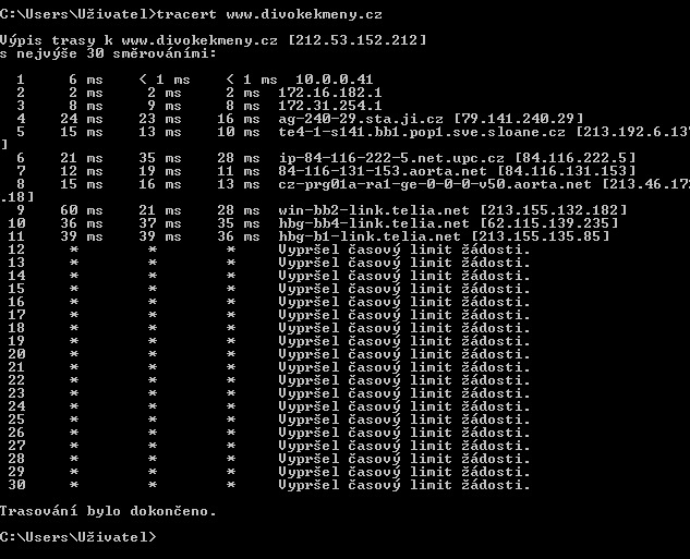 [19783-tracert-jpg]