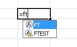 [http://pc.poradna.net/file/view/19787-excel2010-pn g]