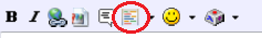 [http://pc.poradna.net/file/view/19788-odp-png]