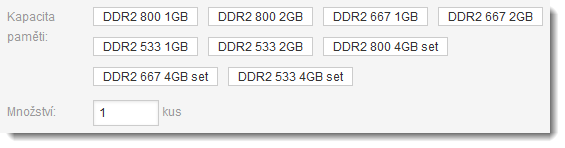 [http://pc.poradna.net/file/view/19798-ram-png]