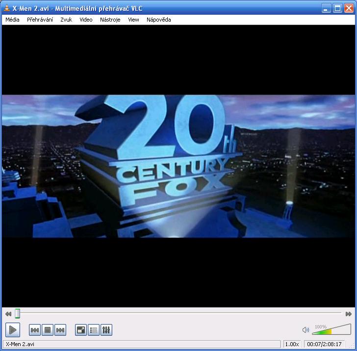 [http://pc.poradna.net/file/view/1980-film-vlc-jpg]