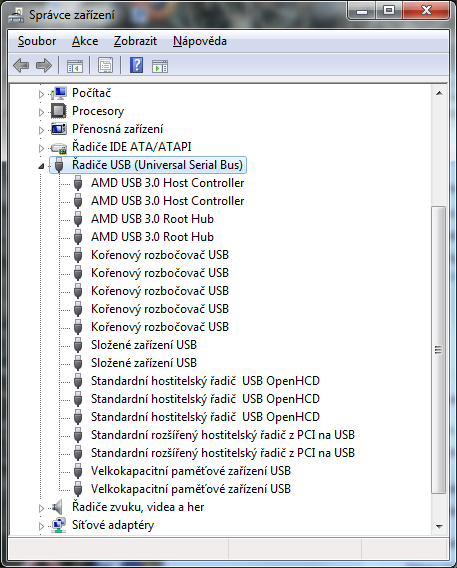 [http://pc.poradna.net/file/view/19815-usb-png]