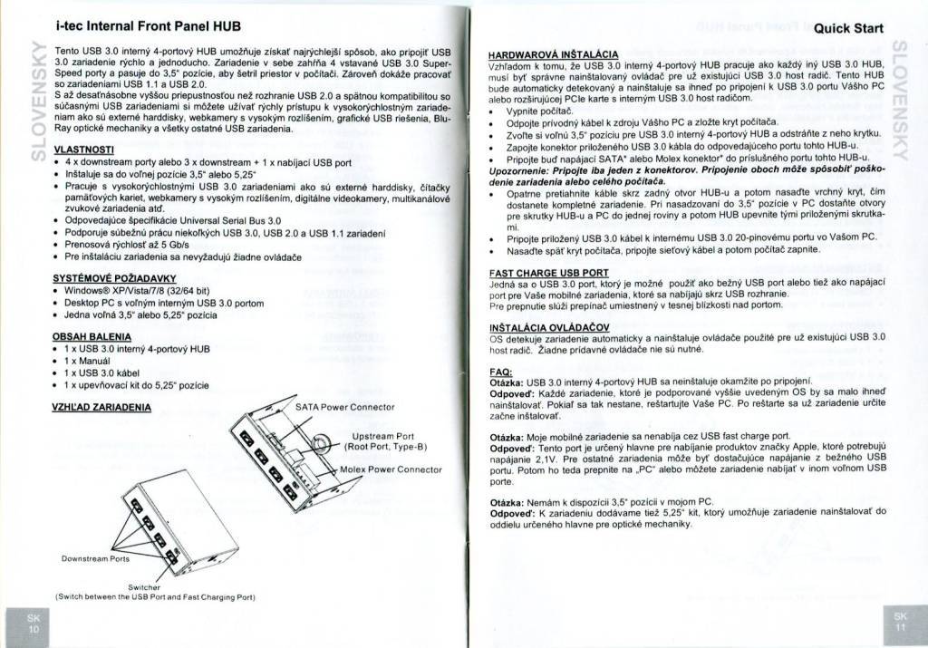 [http://pc.poradna.net/file/view/19820-i-tec-jpg]