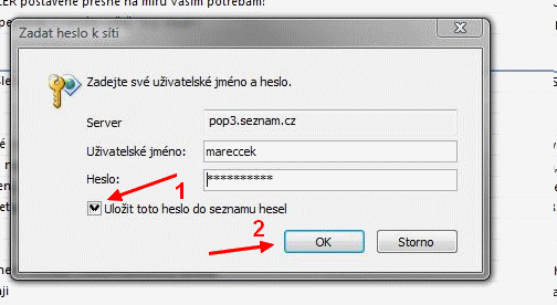 [http://pc.poradna.net/file/view/1983-ms-outlook-pa matovat-heslo-gif]