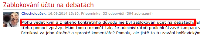 [Opravdu?]