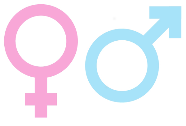 [http://pc.poradna.net/file/view/19892-symbols-004-  png]
