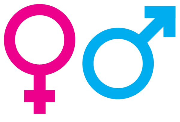 [http://pc.poradna.net/file/view/19893-symbols-004-  jpg]