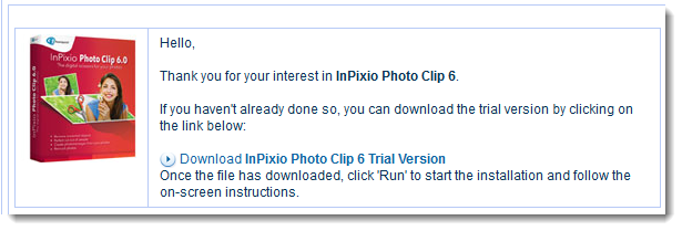 [http://pc.poradna.net/file/view/19915-trial2-png]