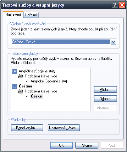 [http://pc.poradna.net/file/view/19926-czen-png]