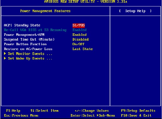 [http://pc.poradna.net/file/view/1994-powermanageme  nt-jpg]