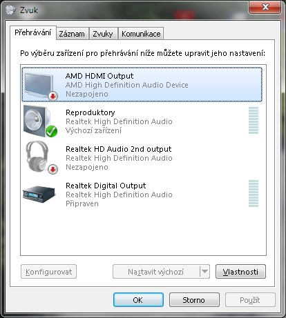 [http://pc.poradna.net/file/view/19942-zvuk-jpg]