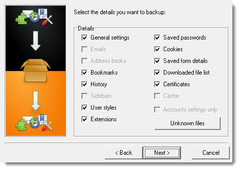 [http://pc.poradna.net/file/view/19945-mozbackup-pn g]