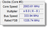 [http://pc.poradna.net/file/view/19955-core-png]