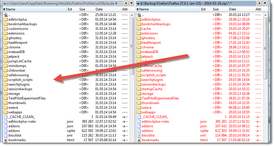 [http://pc.poradna.net/file/view/19957-restore-png]