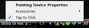 [http://pc.poradna.net/file/view/1997-touchpad-jpg]