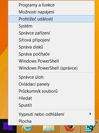 [19976-prohlizec-jpg]
