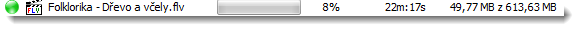 [http://pc.poradna.net/file/view/19980-fcely-png]
