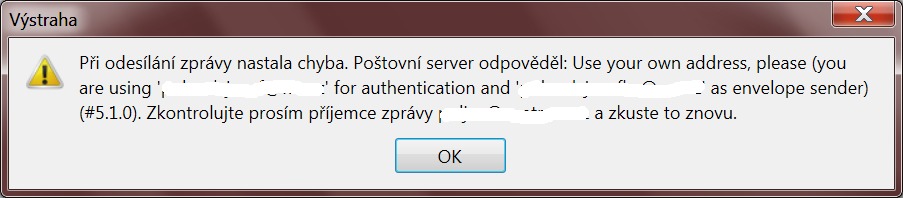 [19995-mail-jpg]