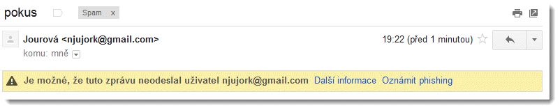 [http://pc.poradna.net/file/view/19996-spam-png]
