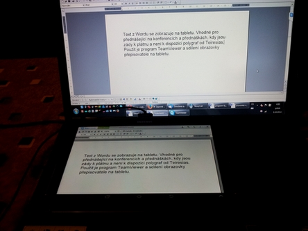 [http://pc.poradna.net/file/view/20003-teamviewer-t ablet-444-jpg]