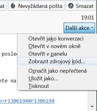 [20014-tb-zdroj-jpg]