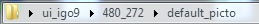 [20027-ico-jpg]