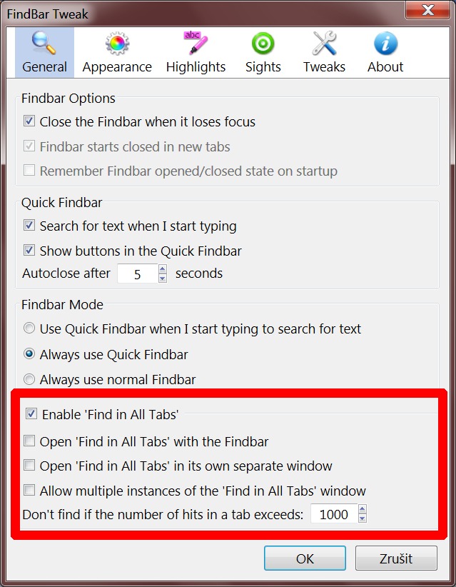 [20048-find-bar-tweak-jpg]