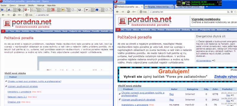 [http://pc.poradna.net/file/view/20080-opera-jpg]