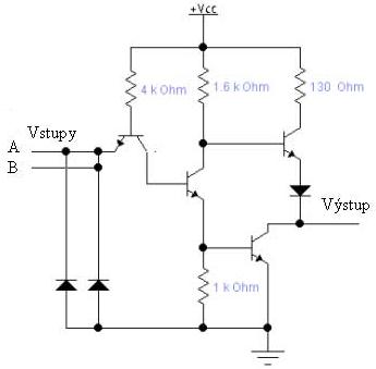 [http://pc.poradna.net/file/view/20085-nand-jpg]