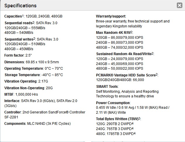 20105-ssd-specf-jpg