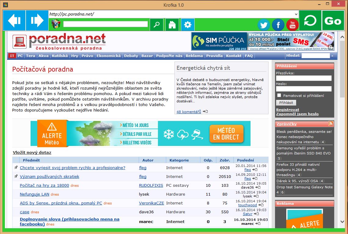 http://pc.poradna.net/file/view/20141-poradna-net-    jpg