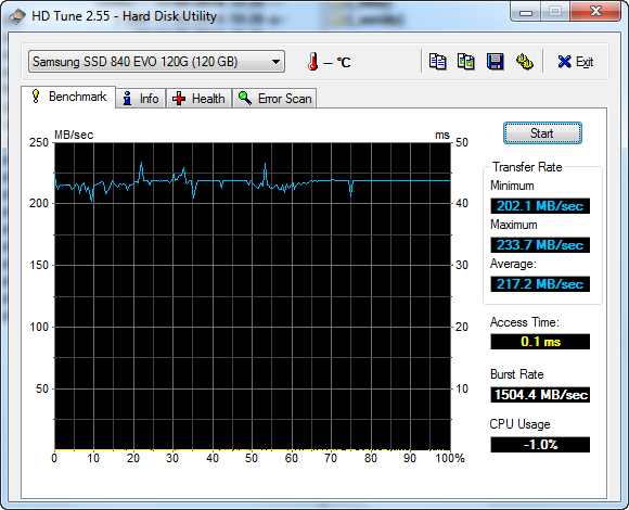 [http://pc.poradna.net/file/view/20144-ssd1-png]