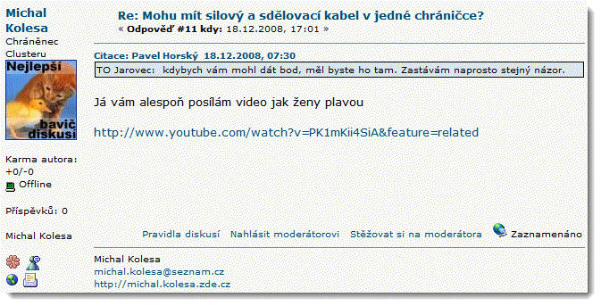 http://pc.poradna.net/file/view/20159-kolesa-elekt   rika-cz-png