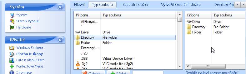 [20184-folder-jpg]