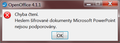 [20230-pps-jpg]