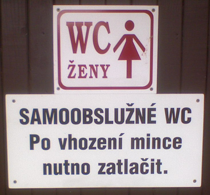 [http://pc.poradna.net/file/view/20236-wc-jpg]