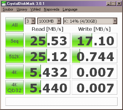 [http://pc.poradna.net/file/view/20250-cdm-uc510-32   gb-sb600-png]