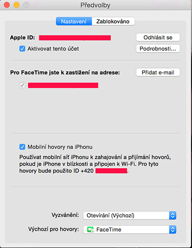 http://pc.poradna.net/file/view/20284-facetime-jpg 