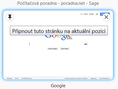 [20368-novy-panel-jpg]