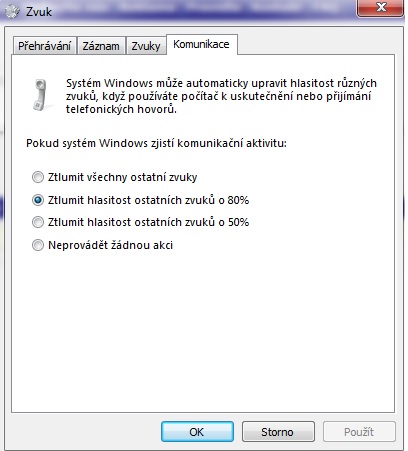 [http://pc.poradna.net/file/view/20489-zvuk-nastave ni-jpg]