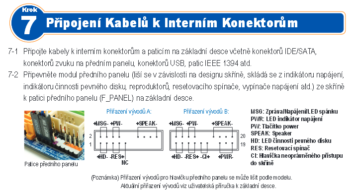 [http://pc.poradna.net/file/view/20490-mb-installat ion-guide-eu-png]