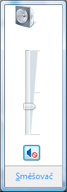 [http://pc.poradna.net/file/view/20506-zvuk-png]