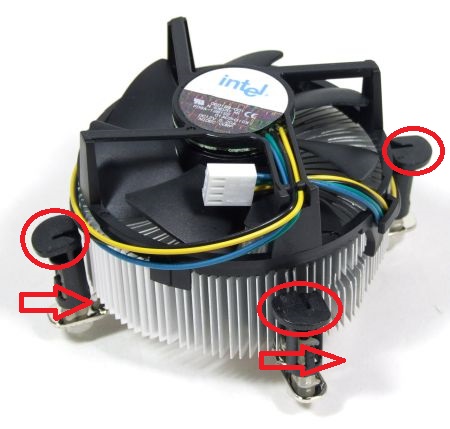 http://pc.poradna.net/file/view/20520-cpu-cooler-j   pg