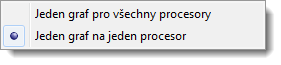 [http://pc.poradna.net/file/view/20534-grrr-png]